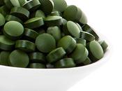 Chlorella: Beneficios riesgos nueva super alga