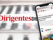 Dirigentes Digital renueva apuesta SaaS Cloud