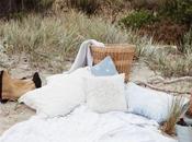 bikinis Favoritos Verano