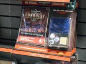 Warhammer Community: Resumen