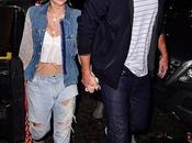 Miley Cyrus Liam Hemsworth siguen juntos tras rumores
