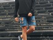 Outfit #252. Level