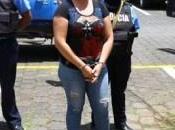 Terroristas planeaban ataque contra medios periodísticos Nicaragua