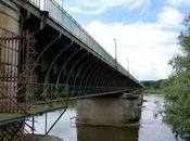 Puente acueducto Briare