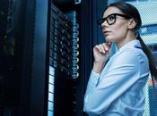 ¿Por todas empresas están pasando Nube?