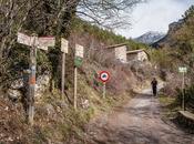 Camí dels Empedrats