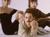 Sunflower Bean Kexp