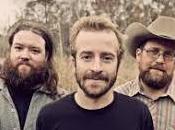 Trampled Turtles Kexp