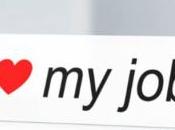 trabajo felicidad: conexión entre somos podemos