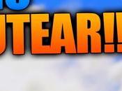 ¿Cómo silenciar Chat Fortnite?