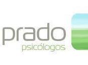 Prado Psicólogos