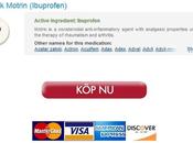 Apotek Nätet Ibuprofen flygpost Leverans Billiga läkemedel online apotek