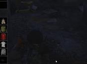 ¿Cómo abrir Latas SCUM?