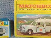 viene mañana, sábado septiembre