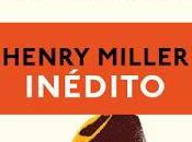 razones leemos, según Henry Miller