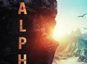 Alpha