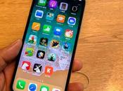 #Tecnologia: #Apple confirmó lanzamiento nuevo #iPhone #SmartPhone
