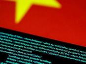 #China lanza plataforma online para eliminar "rumores #internet"