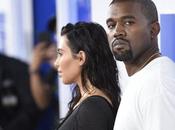 Kanye West disculpa decir esclavitud “opción”