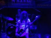 Last Fair Deal 17/08/2018 Torreperogil