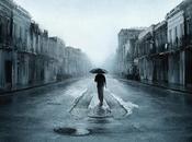 cosas debes recordar tiempos difíciles. Parte