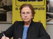 testimonio sobreviviente Holocausto