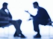 Coaching: ¿qué para utiliza?