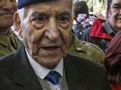 último Cosacos Nueve