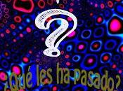 Podcast Chiflados cine: