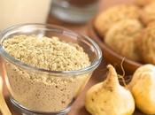 Maca gelatinizada perú