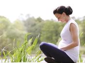 Artricenter: cosas deberías saber sobre embarazo Artritis Reumatoide