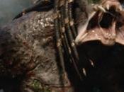 Predator Final Trailer