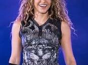 Shakira desató polémica fotografía hijo Milan Instagram #Colombia (FOTO)