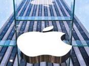 #Apple presentará nuevos #iPhone septiembre