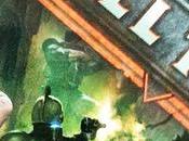 Precios pre-pedidos esta semana euros)