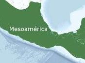 Religiones Mesoamericanas