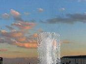 render rendición
