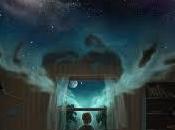 Sueños Lucidos