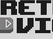 RetroVigo 2018 caliente motores para celebración finales