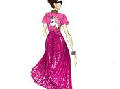 Catástrofes Final Verano