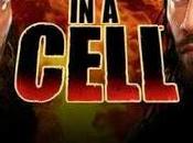 Puntos luchas esperadas Hell Cell