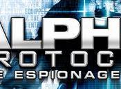 interesa remaster Alpha Protocol consolas actuales?