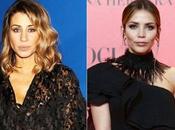 Rosanna Zanetti desató furia David Bisbal (FOTOS)