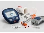 Encuentran Vínculo Hormonal entre Diabetes Hipertensión