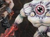 Warhammer Community hoy: Resumen imagen misteriosa incluida