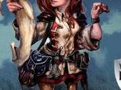 nuevos libro-juegos Endless Quest para D&amp;D pre-pedidos