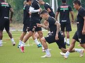 Luiz Humberto Silva llega Tigres México