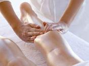 baño termal masaje circulatorio `expertise´ Balneario Mondariz para unas piernas perfectas