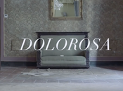 Dolorosa: Presentan videolyric Pasar Tarde