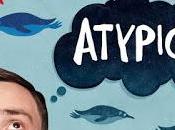 Atypical